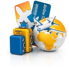 Prenumerera på vårt nyhetsbrev Prenumerera på vårt nyhetsbrev