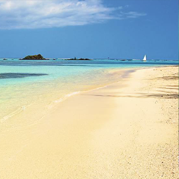Mauritius