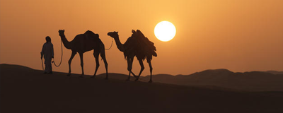 kryssningar_dubai
