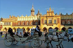 konferens_Krakow