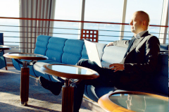 konferens_Hurtigruten