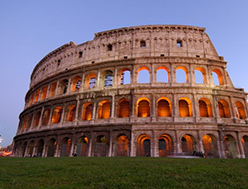 Italien