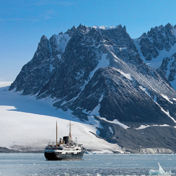 Svalbard