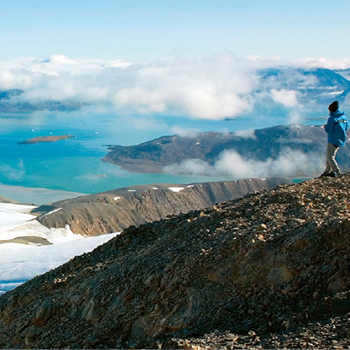Svalbard