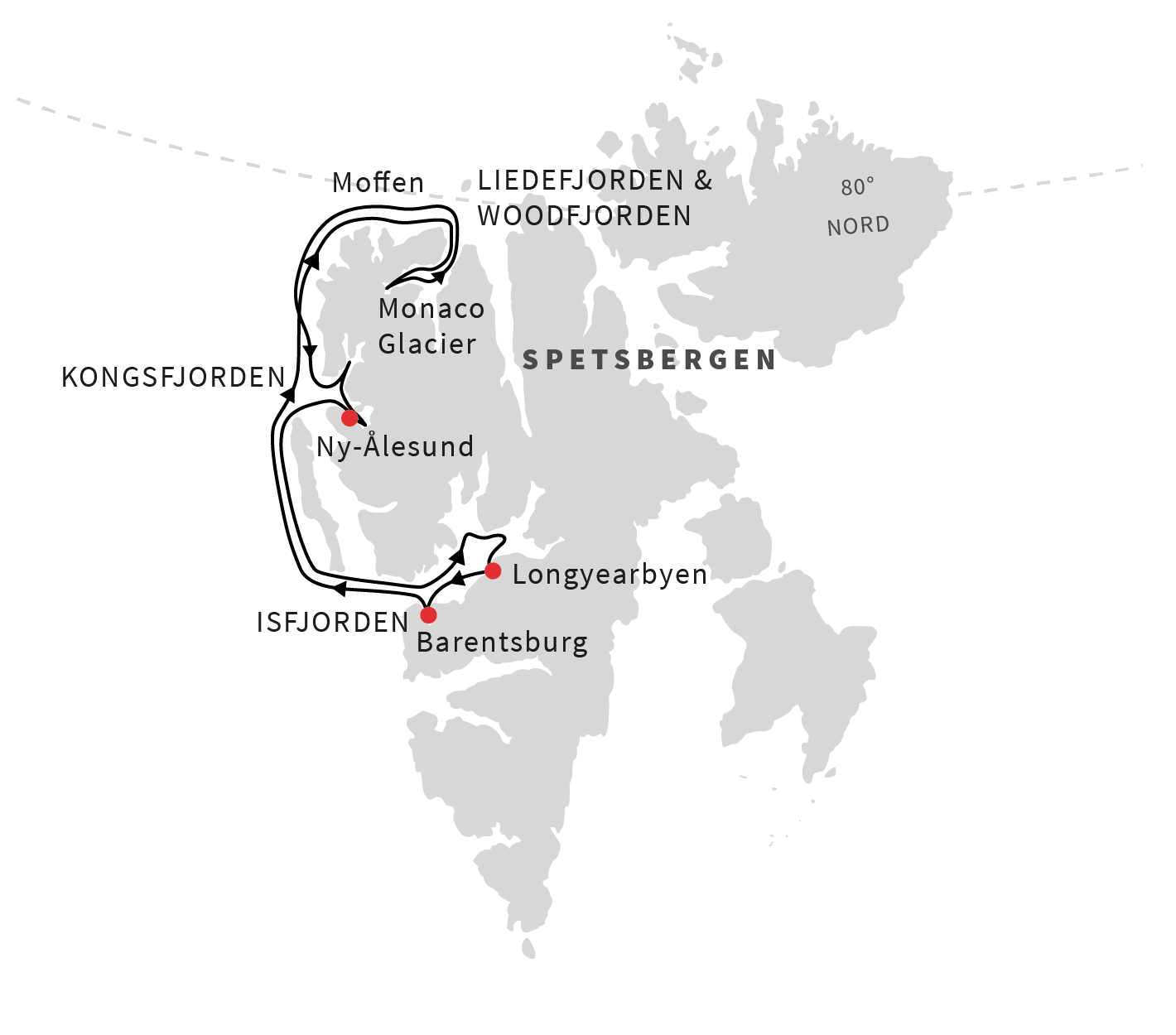 A2_Spitsbergen_Adventure_Cruise