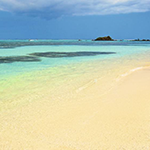 Mauritius